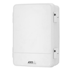 [5900-151] T98A15-VE SURVEILLENCE CABINET