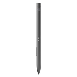 [630W7AA] HP SLIM RECHARGEABLE PEN