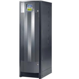 [LG-310991] SOCORRITORE TRIMOD  MCS HE 5KW