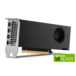 [5Z7D9AA] HP NVIDIA RTX A2000 12GB PCIE X16