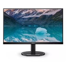 [242S9JML] 23,8&quot; LED VA, 1920*1080, 16:9