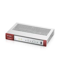 [ATP100-EU0112F] ATP FIREWALL 100