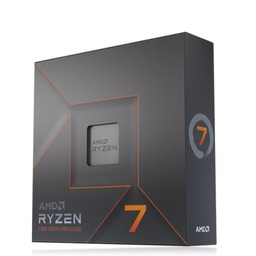 [100000591WOF] AMD RYZEN 7 7700X