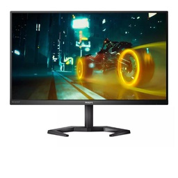 [27M1N3200ZA] 27 MOMENTUM GAMING IPS MONITOR