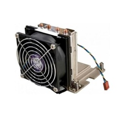 [4M27A60831] ST650 V2 STANDARD FAN KIT