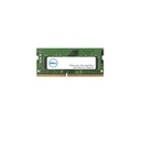 Memory 8GB 1RX16 DDR5 SODIMM