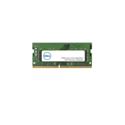 [AB949333] MEMORY 8GB 1RX16 DDR5 SODIMM