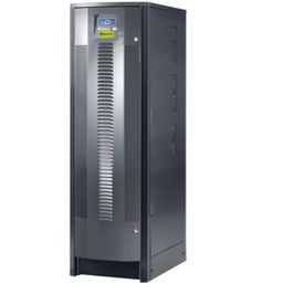 [LG-310992] RESCUER TRIMOD MCS HE 6 7KW