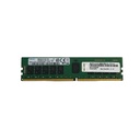 64GB 3200MHz 2RX4 1.2V RDIMM