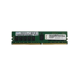 [4X77A08635] 64GB 3200MHZ 2RX4 1.2V RDIMM