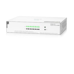 [R8R46A] ARUBA ION 1430 8G 64W SW