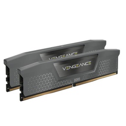 [CMK32GX5M2D6Z36] VENG 32GB(2X16)DDR5 6000MHZ AMD