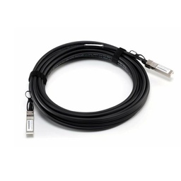 [90Y9430] 3M IBM PASSIVE DAC SFP  CABLE