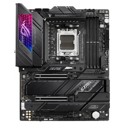 [90MB1BR0-M0EAY0] ROG STRIX X670E-E GAMING WIFI