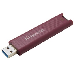 [DTMAXA/1TB] 1TB DATATR.MAX TYPE-A USB3.2 GEN2