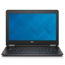 Dell E7270 i5/8/256