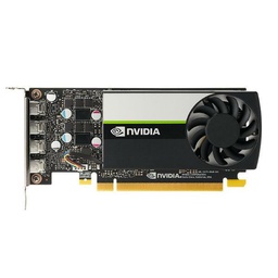 [90SKC000-M6WAN0] NVIDIA T1000 8GB PCIE CARD