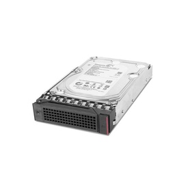 [4XB7A80527] ST50 3.5  1TB 7.2K NON-HS SATA HDD