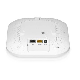 [WAX620D6EEU0101] NEBULAFLEX PRO WIRELESS AP WIFI6E