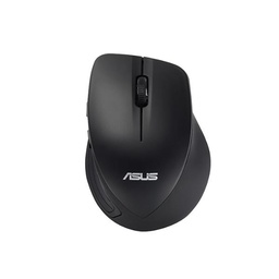 [90XB0090-BMU04-] WT465 MOUSE/V2/BK