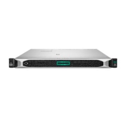 [P55242-B21] HPE DL360 G10+ 4314 MR416I-A NC 8SF