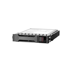 [P44011-B21] HPE 480GB SATA MU SFF BCC MV SSD