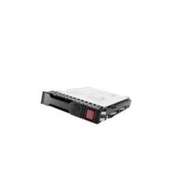 [P40505-B21] HPE 3.84TB SATA MU SFF BC MV SSD