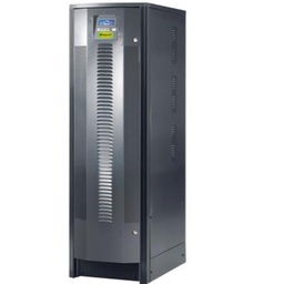 [LG-310990] SOCORRITORE TRIMOD  MCS HE 3 4KW