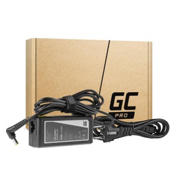 [AD01P] CHARGER/AC ADAPTER FOR ACER ASPIRE