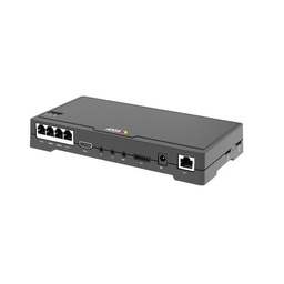 [0878-002] FA54 Main Unit
