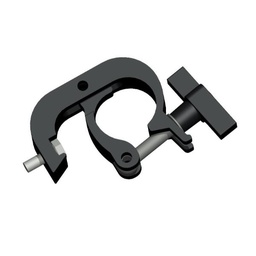 [OCMPROCLAMP] PROAV 51MM TRUSS CLAMP