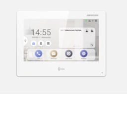 [DS-KH9310-WTE1] ANDROID TABLET IP 7