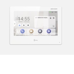 [DS-KH9310-WTE1] Android IP 7 tablet