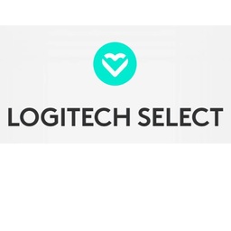 [994-000194] 2YR Plan Logitech Select