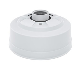 [5505-091] Axis T94M01D Pendant Kit