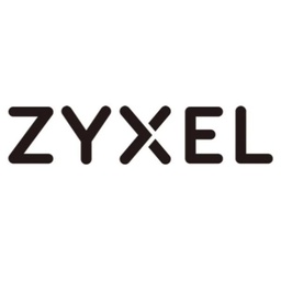 [SECUEX-ZZ3Y05F] 3 ANNI SECUEXTENDER; IPSEC VPN C