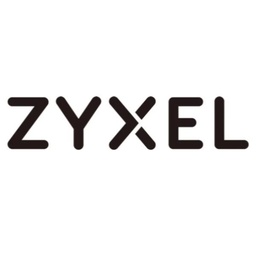 [SECUEX-ZZ3Y05F] 3 years Secuextender; IPSEC VPN C