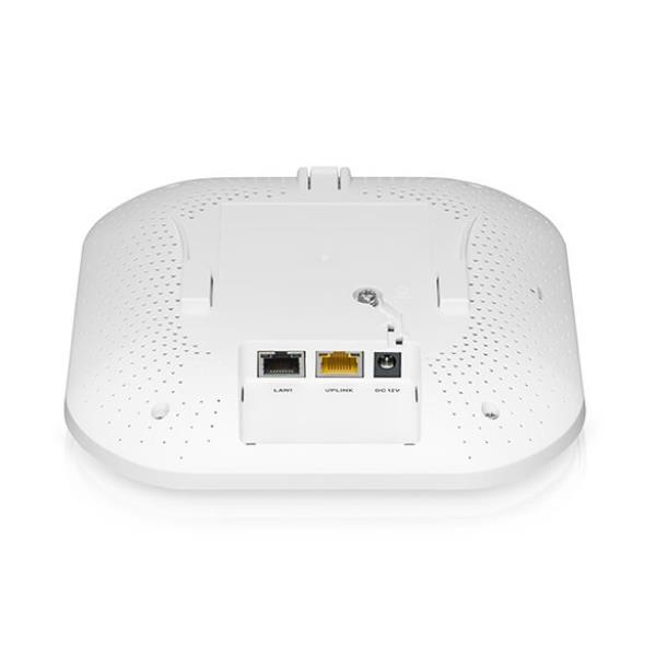 NEBULAFLEX AP DUAL RADIO 5730MBPS