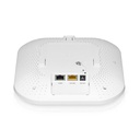 NEBULAFLEX AP DUAL RADIO 5730MBPS
