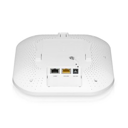 [NWA220AX6EEU010] NEBULAFLEX AP DUAL RADIO 5730MBPS