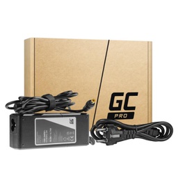 [AD02P] CHARGER/AC ADAPTER FOR ACER ASPIRE