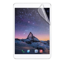 [MBL-036189] SCREEN PROTECTOR GALAXY TAB PRO