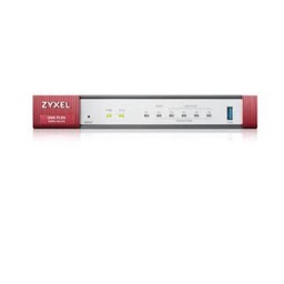 [USGFLEX100EU111] USGFLEX SECURITY GATEWAY 100