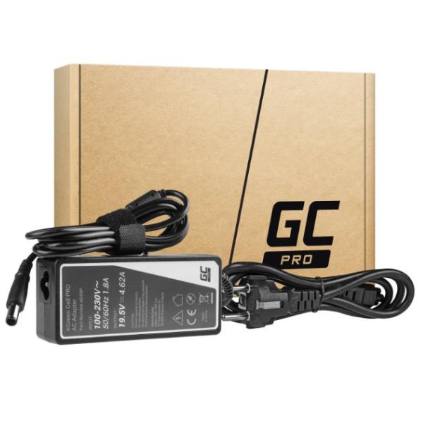 Charger/AC Adapter Dell Inspiron