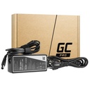 Charger/AC Adapter Dell Inspiron