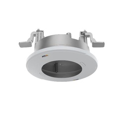 [02382-001] AXIS TM3206 RECESSED MOUNT