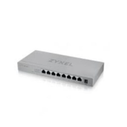 [MG-105-ZZ0101F] SWITCH UNM. 5 MULTIG 2.5GBO PORTS