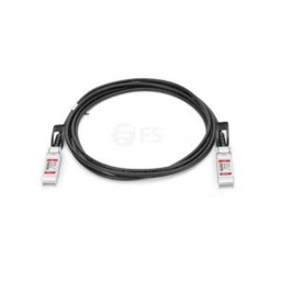 [02311VGKFT] SFP+ HIGH SPEED DEDICATED STACK
