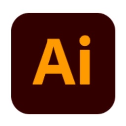 [ADOC_0000111411] Illustent Pro Ent Ml Sub n