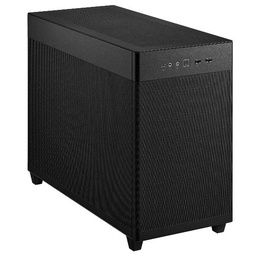 [90DC00G0-B39000] AP201 ASUS PRIME CASE MESH